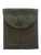 US M1 Carbine mag pouch Dated 1944