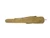WW2 British pattern 1937 Rifle case Dated 1942