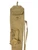 WW2 British pattern 1937 Rifle case Dated 1942