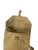 WW2 British pattern 1937 Rifle case Dated 1942