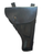 Russian Makarav Pm Holster