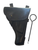 Russian Makarav Pm Holster