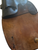 Russian Makarav Pm Holster