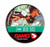 Gamo Hunter .177 Cal, 7.56 Grains Domed - 250ct