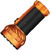 Olight Marauder 3 Flashlight