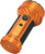 Olight Marauder 3 Flashlight