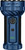 Olight Marauder 3 Flashlight