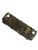 German Prisoner of war Stalag Id Tag V111E #99021