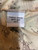 Serbian Armed Forces M10 Desert Digital Field Arid Service Shirt - Large