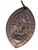 Guide of Servants of the Sanctuary Medal