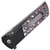 Chop 2 Button Lock Glow CF GCFPD