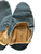 WW2 Ammunition workers Slippers Dated 1944 Size Small