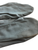 WW2 Ammunition workers Slippers Dated 1944 Size Small