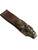Japanese Katana sword hanger No.777 Gunto ashi