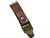 Japanese Katana sword hanger No.777 Gunto ashi