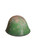 WW2 Romanian Army M39 Helmet Repainted