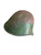 WW2 Romanian Army M39 Helmet Repainted