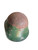 WW2 Romanian Army M39 Helmet Repainted