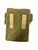 Romanian People's Army 3 Cells AK Magazine Pouch