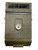 WW2 U.S. Army Sherman Tank M4A1 Periscope - No. 310444