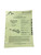 U.S. Armed Forces 40mm MK-19 Grenade Launcher Maintenance Manual