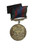 WW2 Canadian Volunteer Service medal 1939-1945
