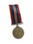 WW2 Allied 1939-1945 Service Medal