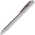 Clip Action Pen Ti Short