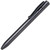 Clip Action Pen Ti DLC Short