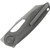 Thunderbeast Vanchor Lock Ti