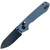 Raccoon ModSwap Crossbar 4903