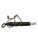 US No1 Pull Switch Detonation Device for Booby Traps