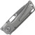 Nymble V-Lock Ti Gray