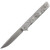 Mermaid Linerlock Silver