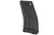 VFC Colt M16 M4 30 Rounds GBB Magazine