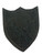 Embroidered A Company, 101st Aviation Battalion  "Winged Warriors"