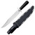 Laredo Bowie
