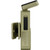 Oclip 2 Ultra EN Olive Green