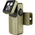 Oclip 2 Ultra EN Olive Green