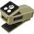 Oclip 2 Ultra EN Olive Green