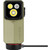 Oclip 2 Ultra EN Olive Green