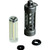 Isotope Core Fob