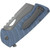 Leviathan Linerlock Slate
