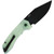 Entity Top Linerlock Glow