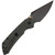 Fenrir Top Linerlock Grn Mic