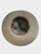 US Marine Corps Campaign hat Missing chin strap