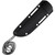 Fixed Blade Black R384