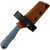 Collusion Fixed Blade