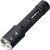 P09 Multi-Function Flashlight