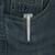 Illusion Framelock Gray Ti